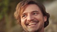 The Unbearable Weight of Massive Talent | Image via YouTube/Lionsgate
